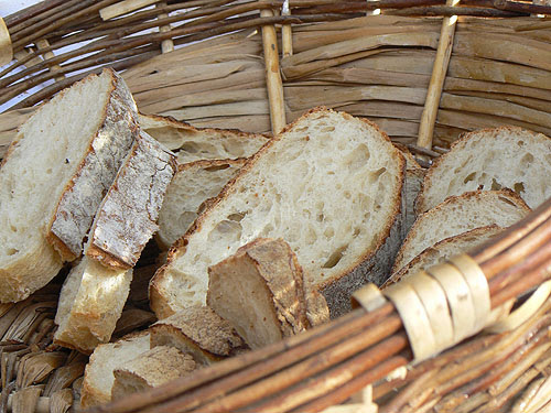 pain de campagne.jpg