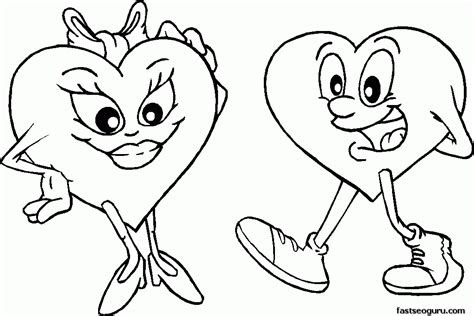 Here you will find the perfect selection of love coloring pages perfect for expressing love and kindness. love coloring pages printable coloring home
