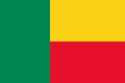 country flags