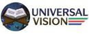 UV IslamicTV