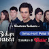Sctv Live - Tag Live Streaming Sctv Banjarmasin Post : Vipotv.com live tv, watch high quality hd tv broadcasts on vipotv.