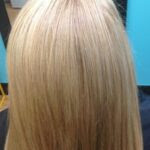 original-mineral-blonde-hair