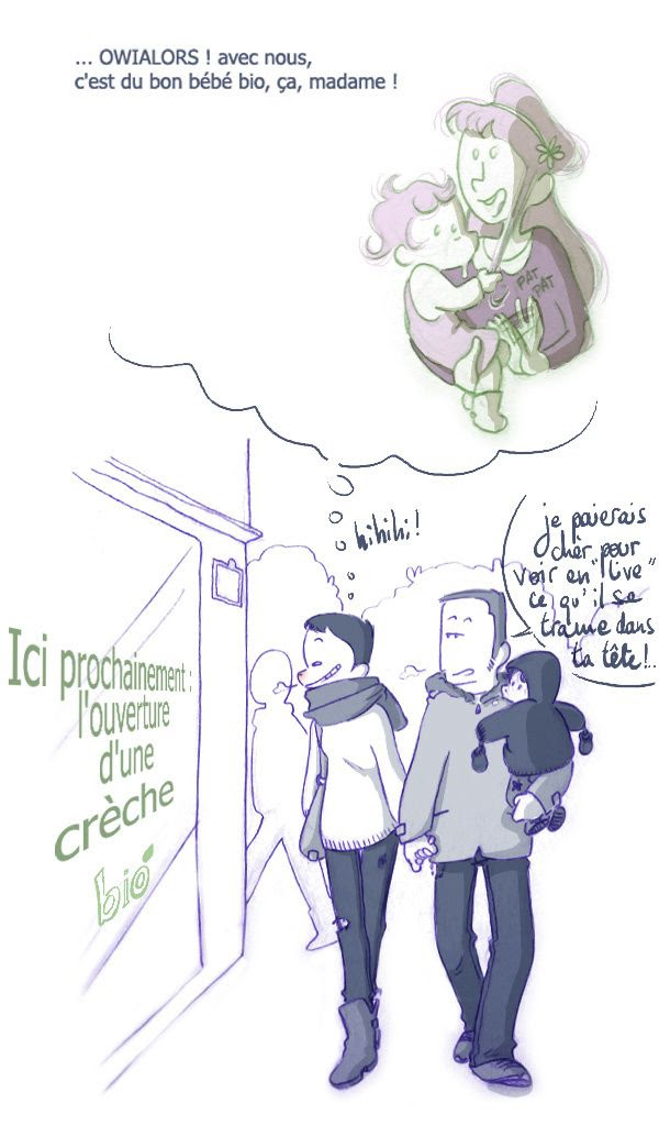 crechebio02.jpg