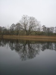 Loch Marlee
