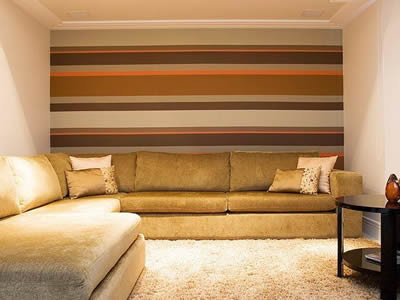 85 Ideias de Cores para Sala de Estar (fotos lindas!)