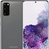 Galaxy Stellar Unlock - Qualcomm snapdragon s4 plus msm8960, .