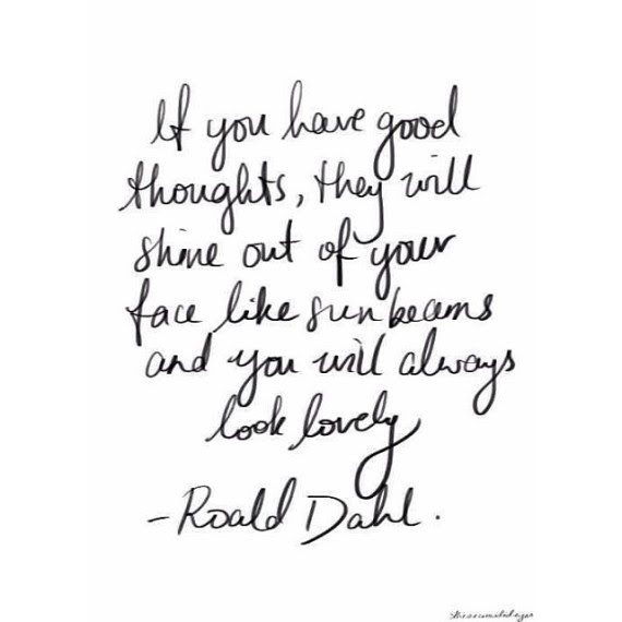 Cosmos Points 13 Inspirational Quotes For When You Re Stuck In A Rut