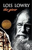 The Giver