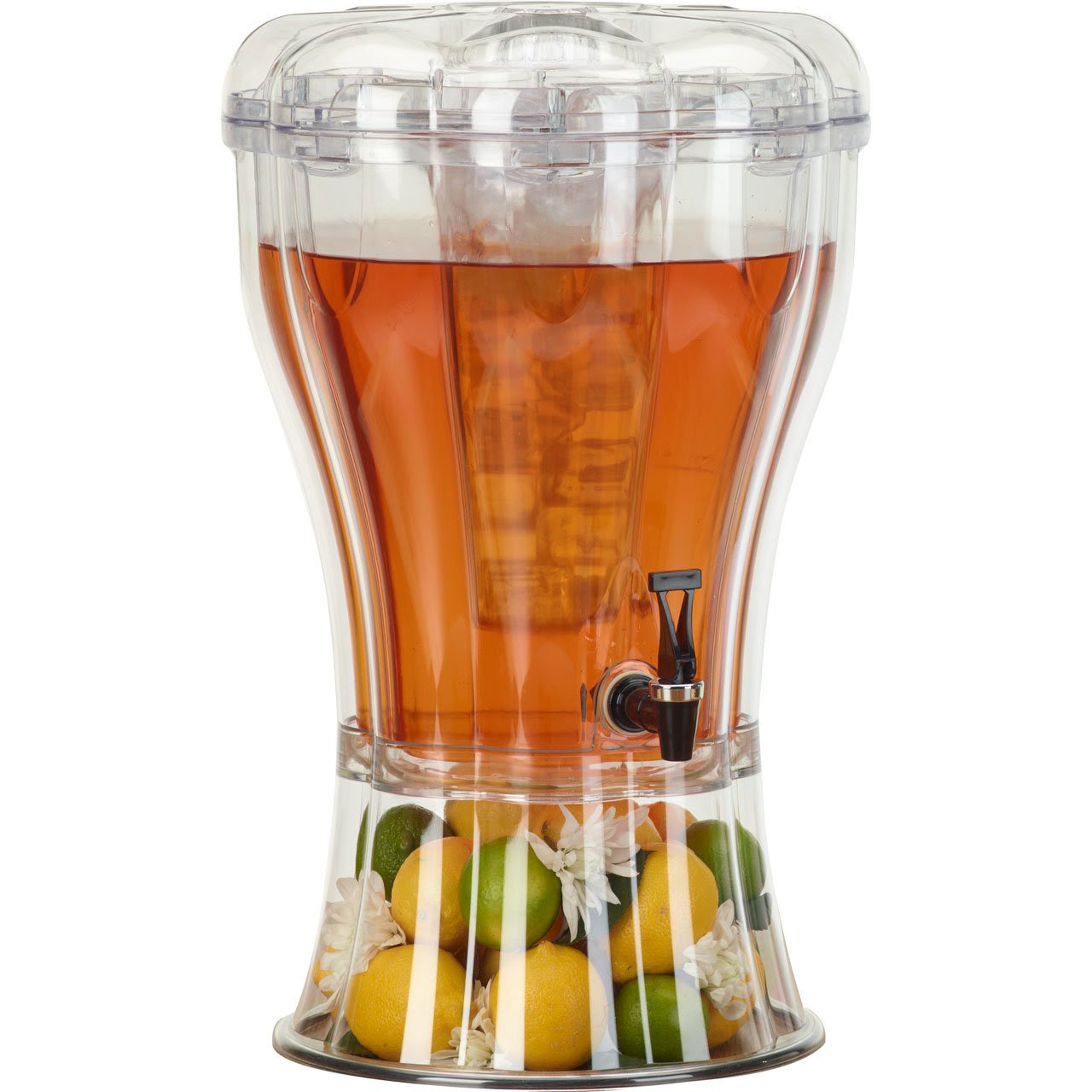 Buddeez dispenser