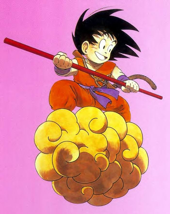 L gende et Origine L gende et Origine