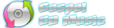 Acesse nosso site!