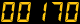 hidden hit counter