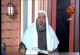 ●● الإستجابة الله والرسول ●●