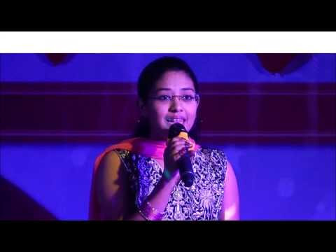 Gin Gin Ke Stuti Karoon lyrics | hindi christian song lyrics