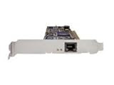 Dialogic Diva/Server BRI-2/ PCIe