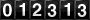 Web Counter