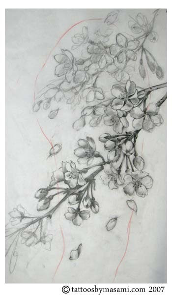 Tags: tattoos, navy seal dog tags. Great bold navy anchor tattoo.