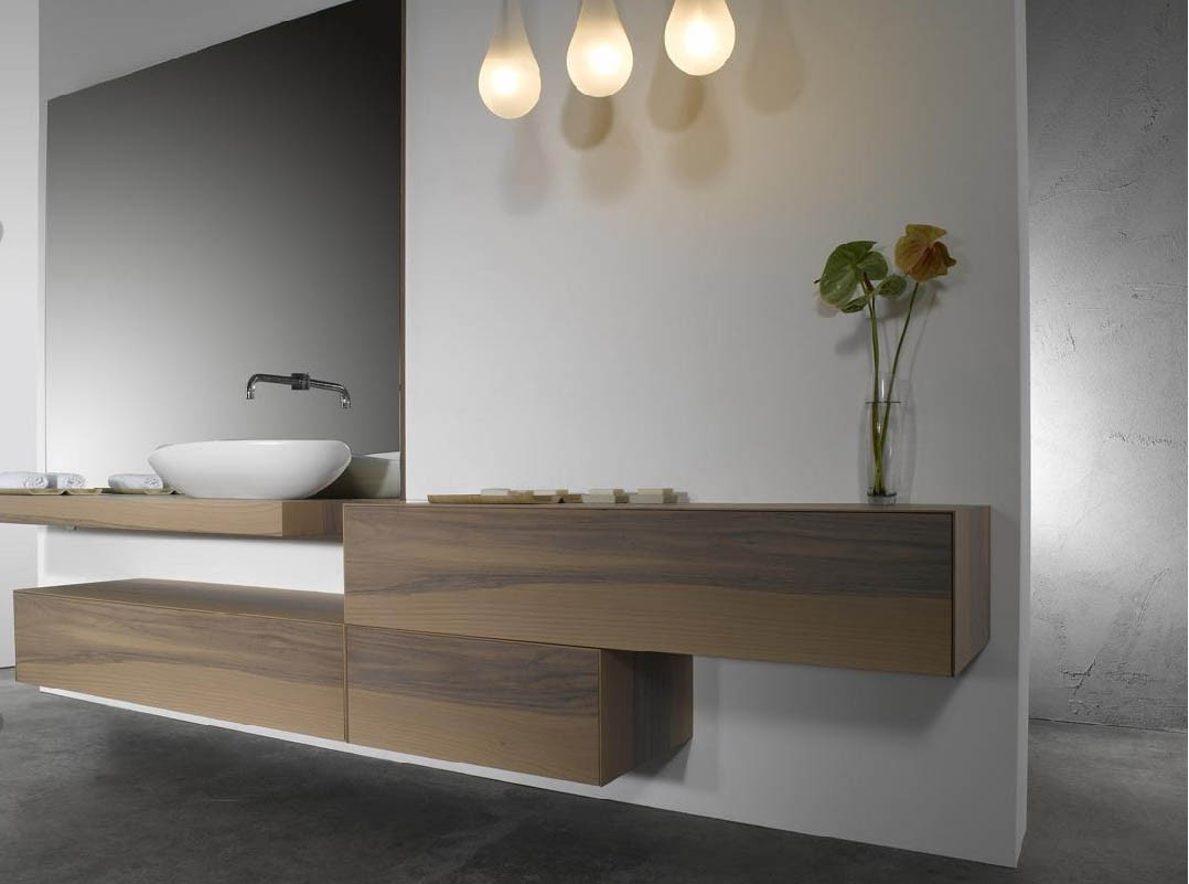 Bathroom Design Ideas and Inspiration