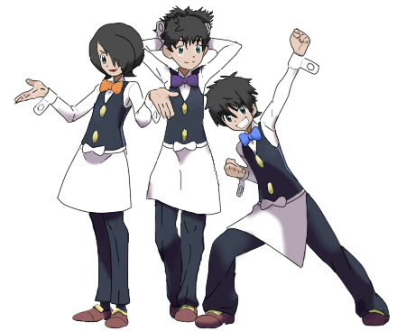 イメージ