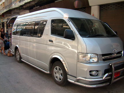 thai-364
