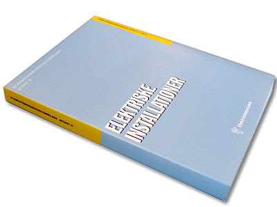 Billede