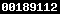 page hit counter