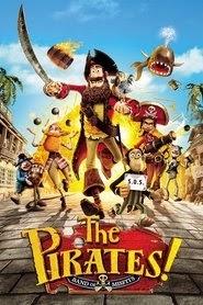 der Die Piraten - Ein Haufen merkwürdiger Typen film deutschland 2012
online dvd komplett herunterladen