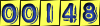 free hit counter