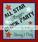 Full Circle Creations