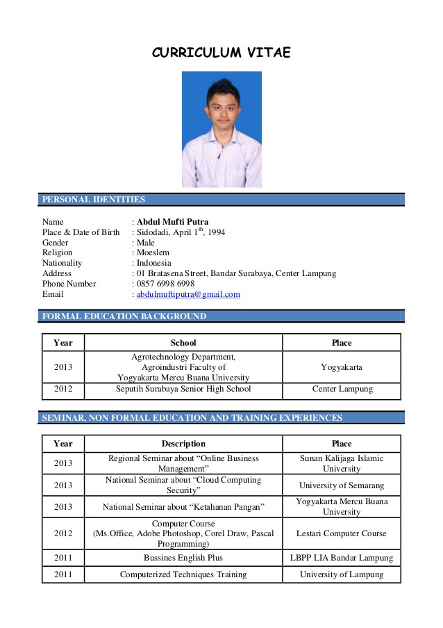 contoh-curriculum-vitae-1-638.jpg