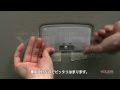 [ベスト] 車 ルーム ランプ 種類 241979-車 ルームランプ 種類