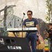DSC00894-1