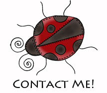 Email me