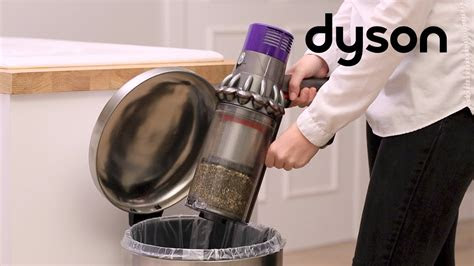 Looking for the best cordless vacuum? How to empty dyson vacuum, ONETTECHNOLOGIESINDIA.COM