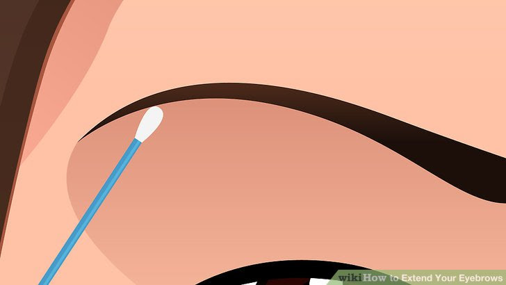 Extend Your Eyebrows Step 9.jpg