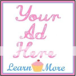 Your Ad Here