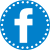 follow ruby murray on facebook