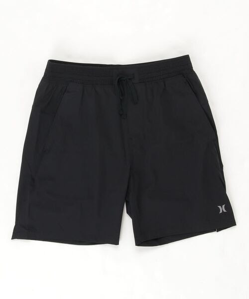流行に メンズサーフトランクス Alpha 18 ハーレー 水着 着物 浴衣 ストレッチ 水着 Hurley M 水着 水着 ハーレー のファッション ボードショーツ セール 18 ハーレー ファントム Phtm 水着