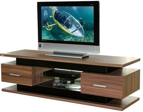 interior modern minimalis