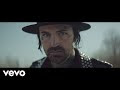 Yelawolf - Best Friend ft. Eminem - LIRYC