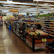 Fry's Food Near Me Phoenix - Best Fish Frys in Buffalo, NY | Visit Buffalo Niagara / Hotels near hole in the rock.