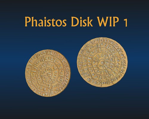 Phaistos Disk_WIP2