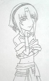 最高のイラスト画像 最高のイラスト 下手 すぎ