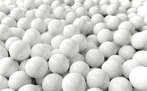 wallpapers white wallpapers