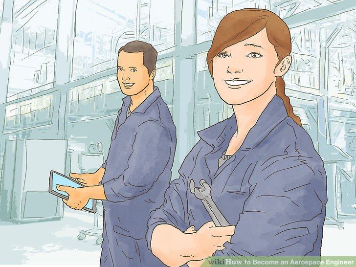 Become an Aerospace Engineer Step 7 Version 3.jpg