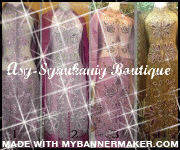 create your own banner at mybannermaker.com!