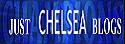 justchelseablogs