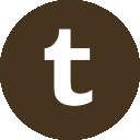 sigueme en Tumblr