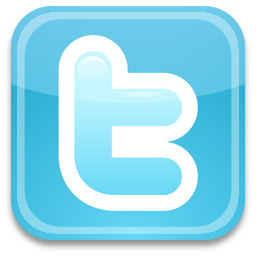 Seguir a Arte Hábitat en Twitter