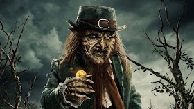 Leprechaun Returns 2018 online legendado ver assistir hd subtitle
portugues duablo completo [1080p]